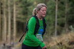 Glentress 21  10K-1224