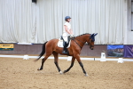 SBM_006194
