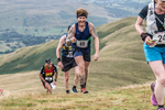 Sedbergh Hills-230
