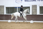 SBM_008683