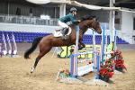 SBM_003507