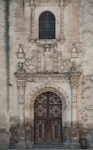 S portal