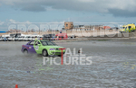 Sandracing_19-04-2014-73
