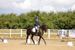 SBM_004061