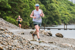 Borrowdale-88