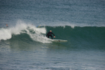 DSC_1060