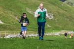 Dovedale Junior-147