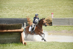 BVHT 140517  IXC -509