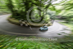 GKMC Hillclimb_29-05-2017_CAR-120