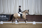 SBM_005420