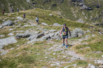 Kentmere-750