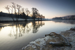 Peak District portfolio