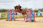 SBM_002217