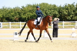 SBM_009832