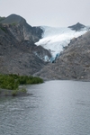 2014-1629 Worthington Glacier