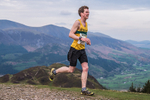 Lords Seat-92