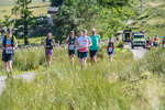 Tebay-1253