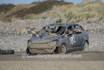 Autocross_05-12-2021-99