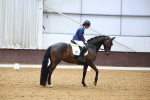 SBM_008190