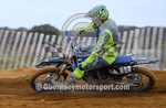 Motocross_04-03-2023-15