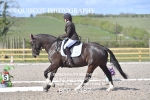 BPP_9487
