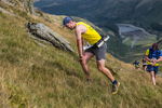 Hartsop Hop-280