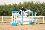 SBM_026059