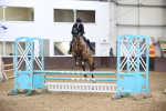SBM_001785