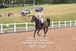 BPP_2934