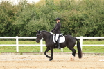 SBM_000249