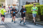 Brigham 10k-153