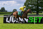 050626-Race 5-King Of Berkshire-3503