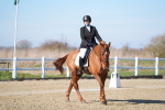 SBM_003354