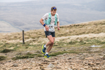 Pen Y Ghent-30