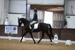 SBM_01192