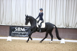 SBM_004323
