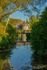 Scotney Bridge