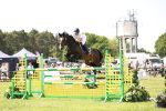 SBM_05620