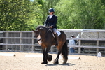 WJ6_0764