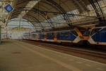 Zwolle portfolio