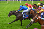 260725-Race 2-Elmonjed-7263
