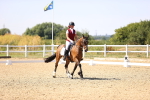 SBM_005602