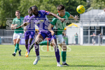 GFC v Tooting  Mitcham United 2022-31