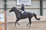 BPP_4309
