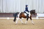 SBM_000305