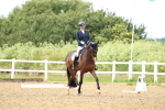 SBM_001397