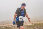 3 Peaks-1062