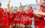 Ladies Muratti 2023-182