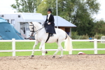 SBM_03418