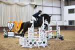 SBM_002512